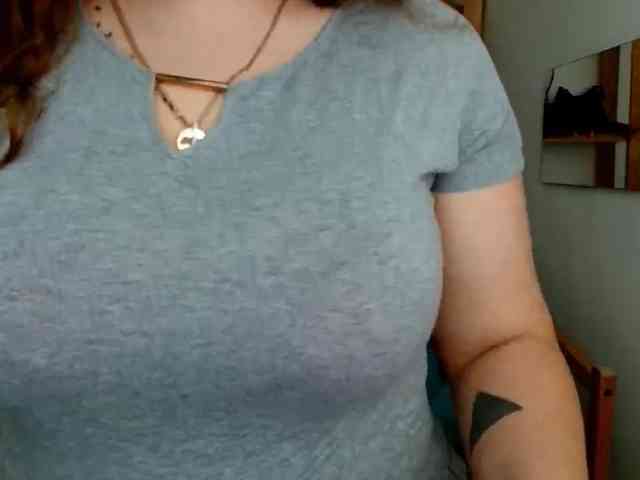 Leilabeayte24 webcam