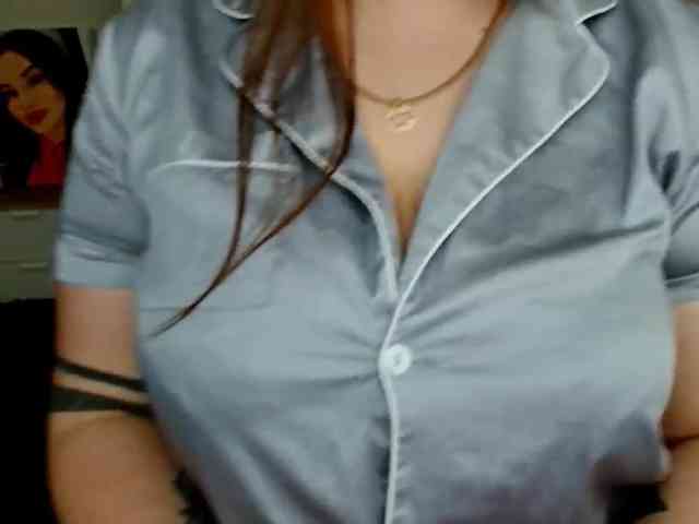 Leilabeayte24 webcam