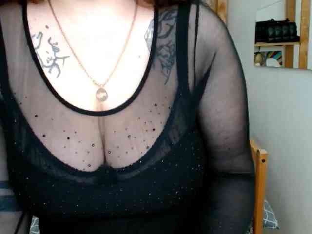 Leilabeayte24 webcam
