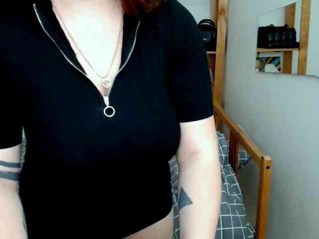 Leilabeayte24 webcam