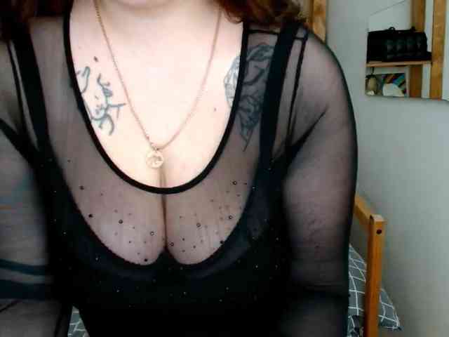 Leilabeayte24 webcam