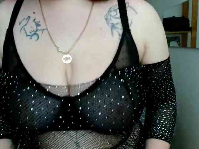 Leilabeayte24 webcam