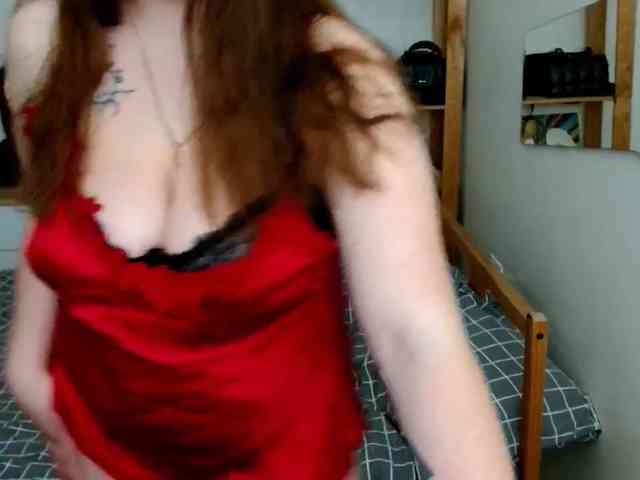 Leilabeayte24 webcam