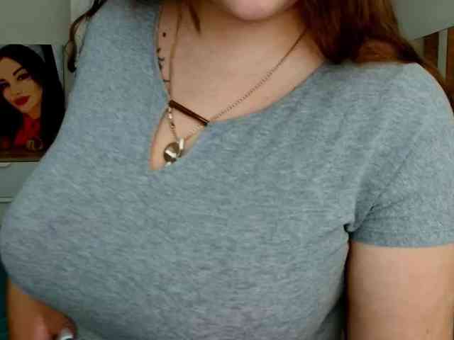 Leilabeayte24 webcam