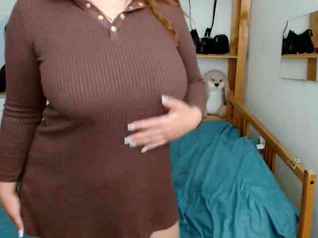 Leilabeayte24 webcam