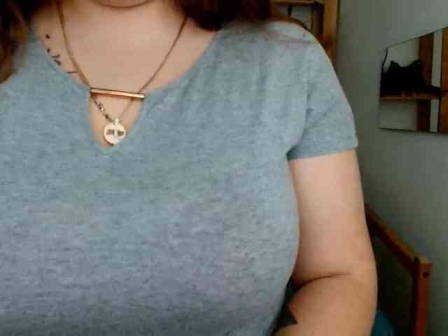 Leilabeayte24 webcam