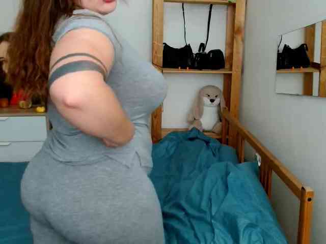 Leilabeayte24 webcam
