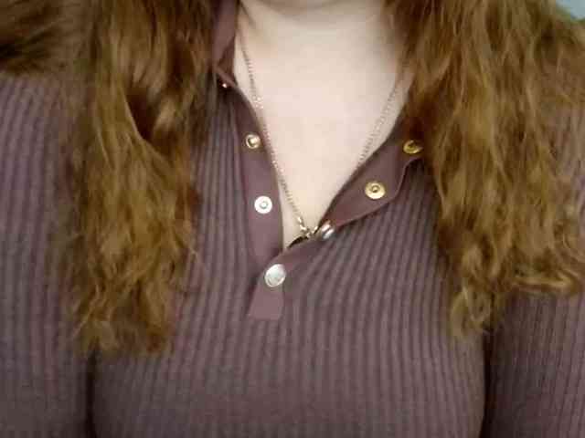 Leilabeayte24 webcam