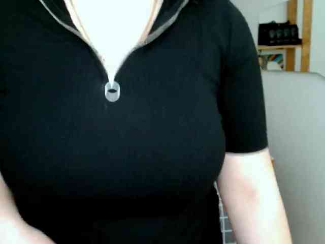 Leilabeayte24 webcam