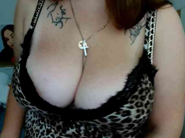 Leilabeayte24 webcam