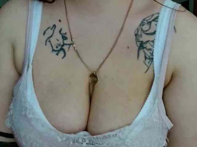 Leilabeayte24 webcam