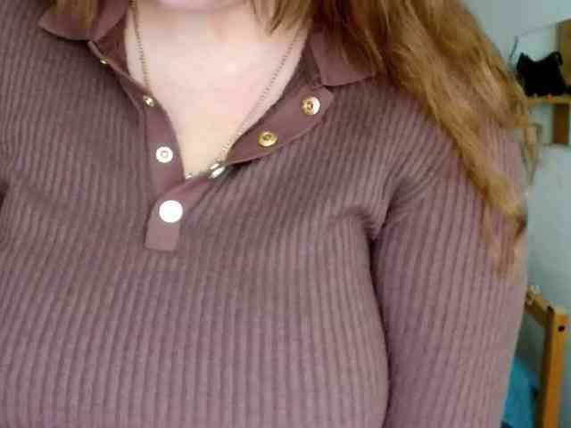 Leilabeayte24 webcam