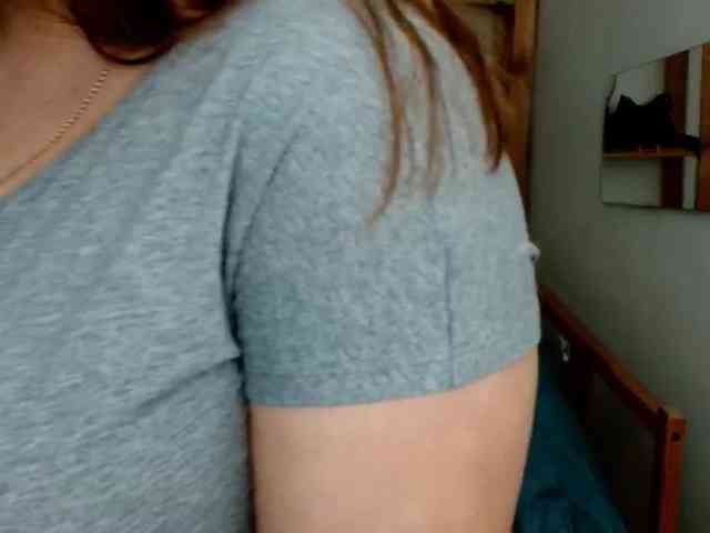 Leilabeayte24 webcam