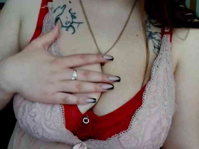 Leilabeayte24 webcam