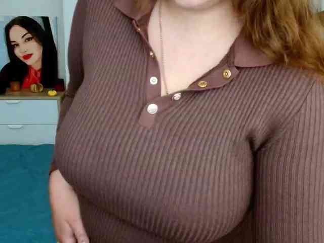 Leilabeayte24 webcam