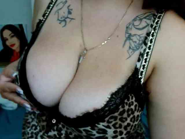 Leilabeayte24 webcam