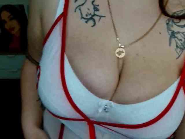 Leilabeayte24 webcam