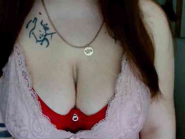 Leilabeayte24 webcam