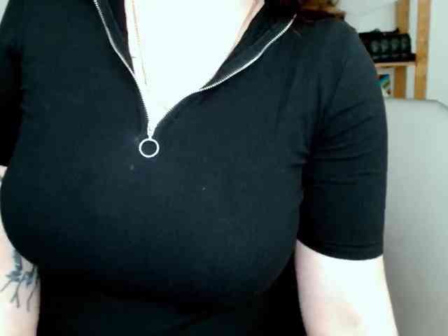 Leilabeayte24 webcam