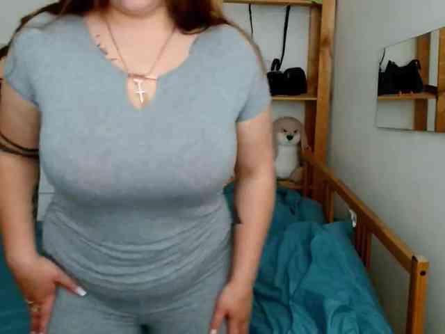 sex chat room Leilabeayte24