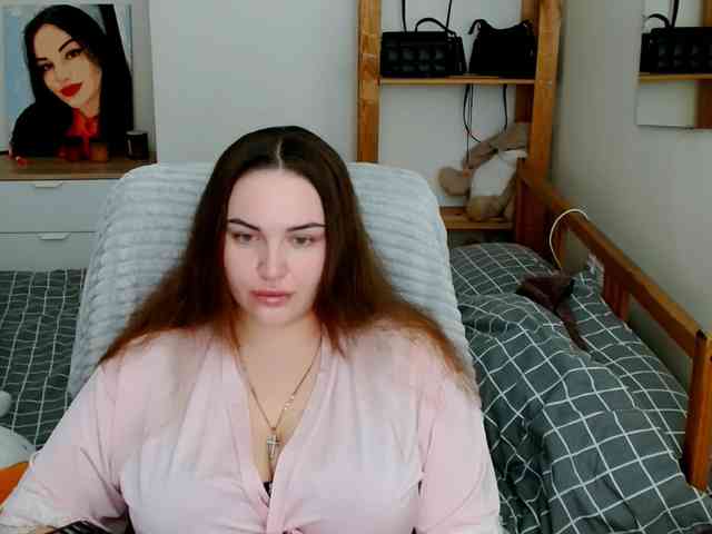Leilabeayte24 webcam