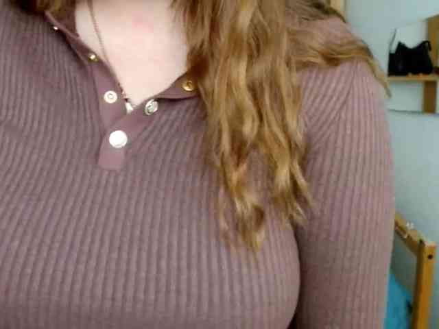 Leilabeayte24 Leilabeayte24