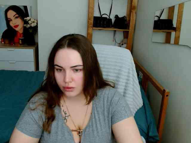 Leilabeayte24 Leilabeayte24