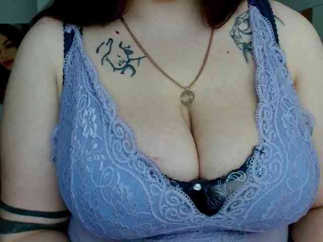 Leilabeayte24 Leilabeayte24