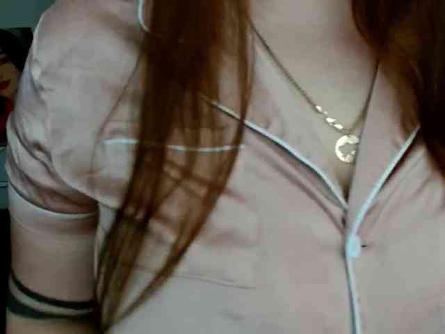 Leilabeayte24 webcam