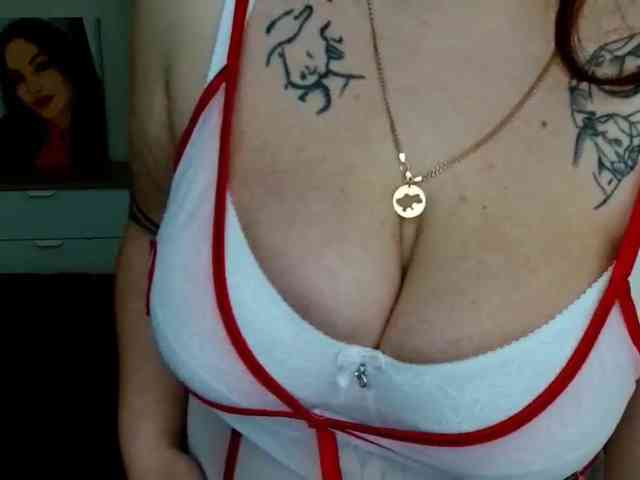 Leilabeayte24 Leilabeayte24