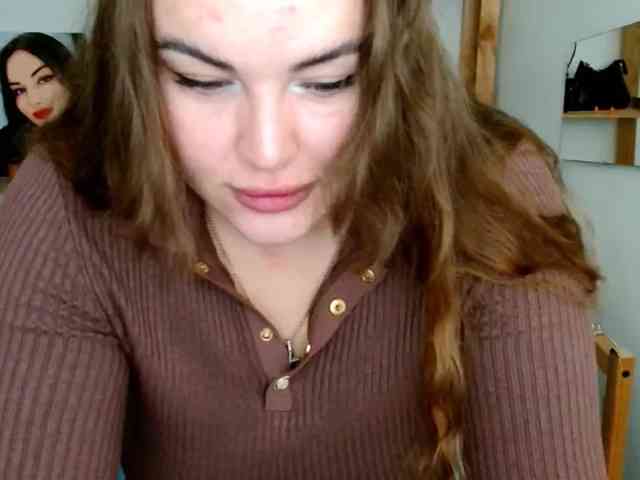 Leilabeayte24 webcam