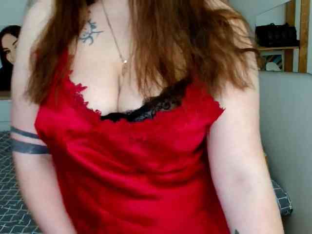 Leilabeayte24 webcam