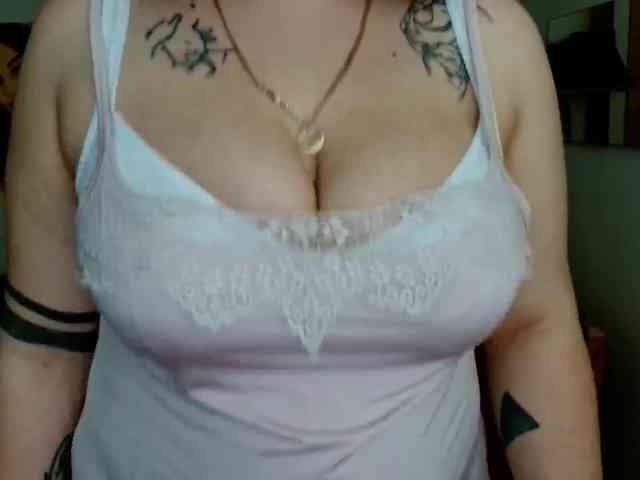 Leilabeayte24 webcam