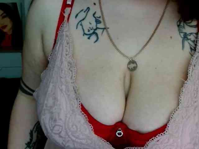 Leilabeayte24 webcam