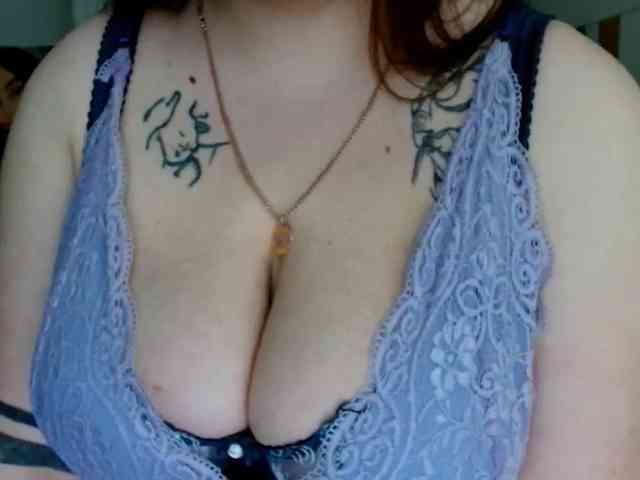 Leilabeayte24 webcam