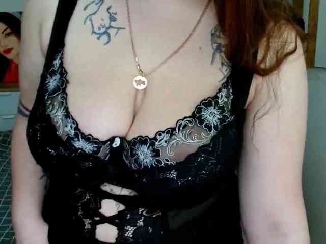 Leilabeayte24 webcam