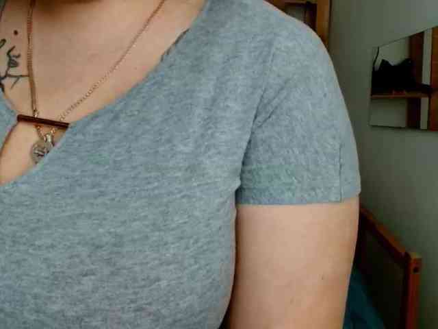 Leilabeayte24 webcam