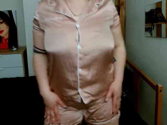 Leilabeayte24 webcam