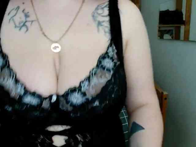 Leilabeayte24 webcam