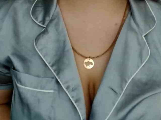 Leilabeayte24 webcam