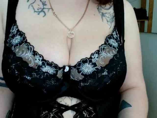 Leilabeayte24 Leilabeayte24