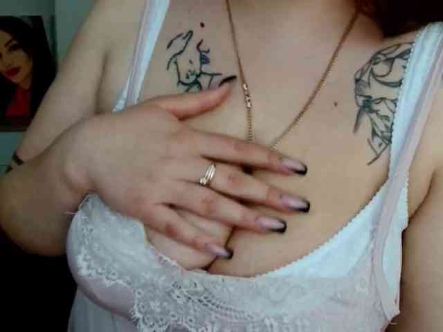 Leilabeayte24 webcam