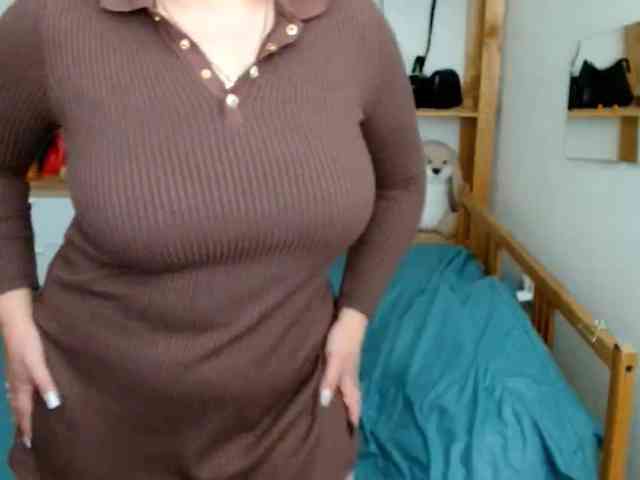 Leilabeayte24 webcam