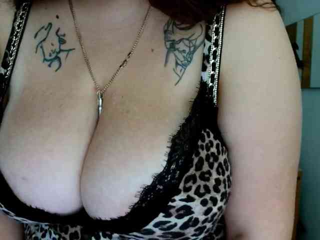 Leilabeayte24 webcam