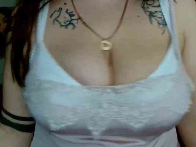 Leilabeayte24 webcam