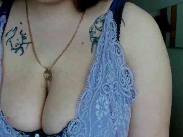 Leilabeayte24 Leilabeayte24