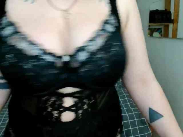 Leilabeayte24 Leilabeayte24