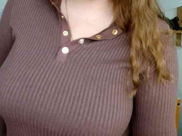 Leilabeayte24 webcam