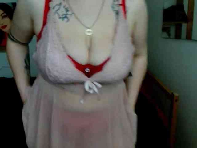 Leilabeayte24 Leilabeayte24