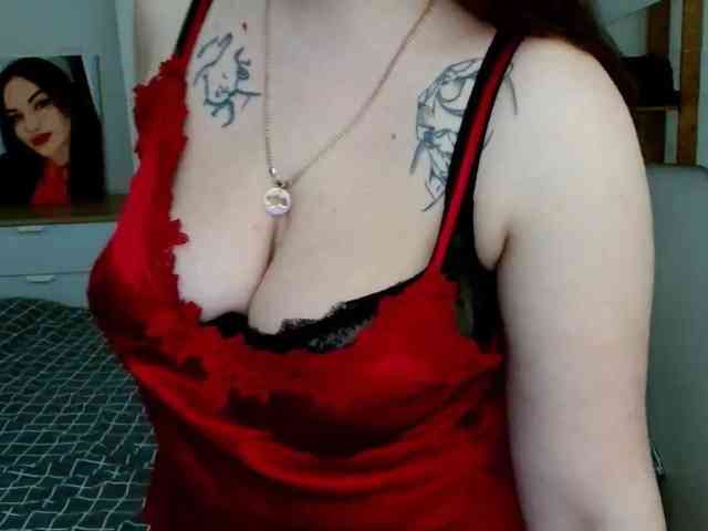 Leilabeayte24 webcam